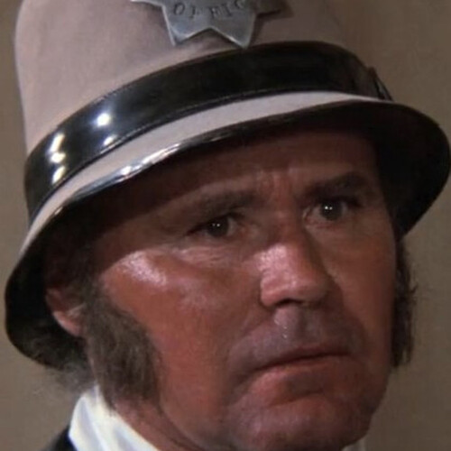 Jerry Gatlin