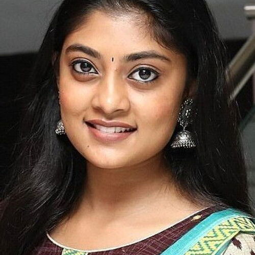 Ammu Abhirami