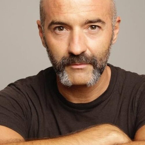 Rulo Pardo