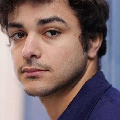 Oussem Kadri