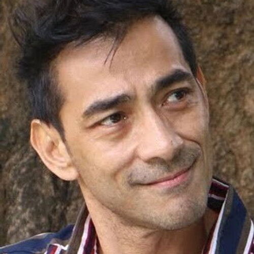 Raymond Bagatsing