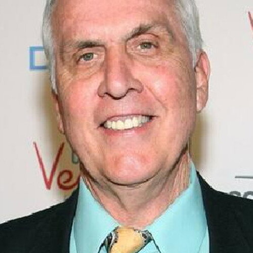 Wallace Merck