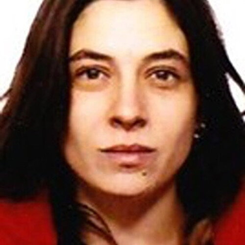 Antía León Castro