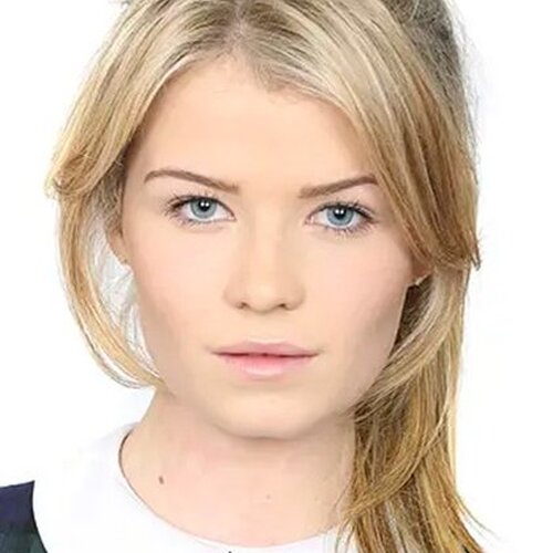 Sophie Vavasseur