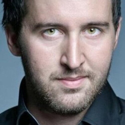 Juan Vinuesa