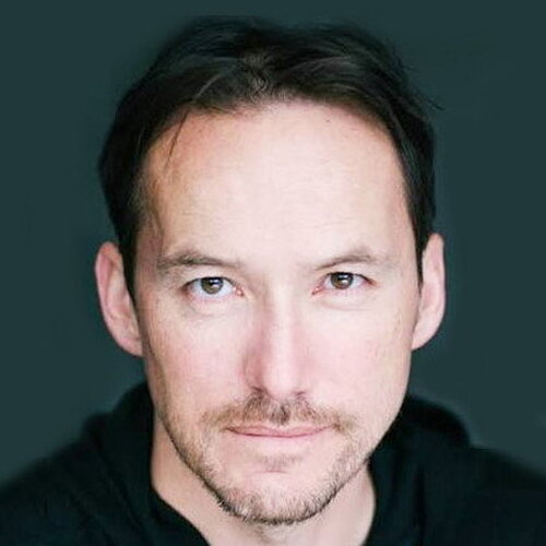 Cohen Holloway