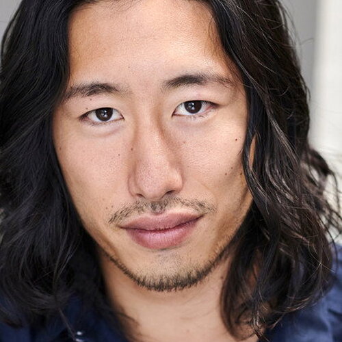 Shota Tsuji