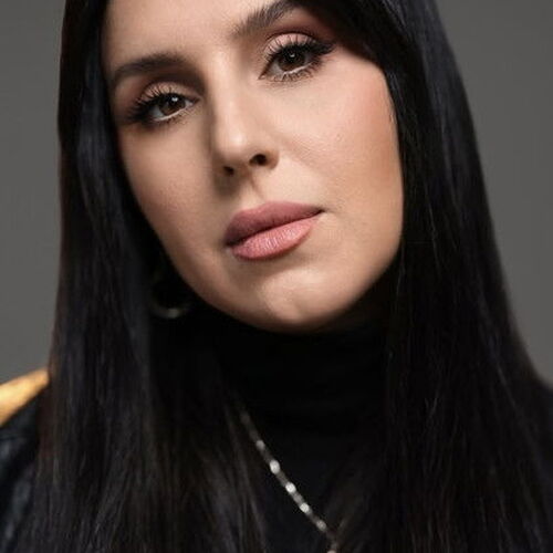 Jamala