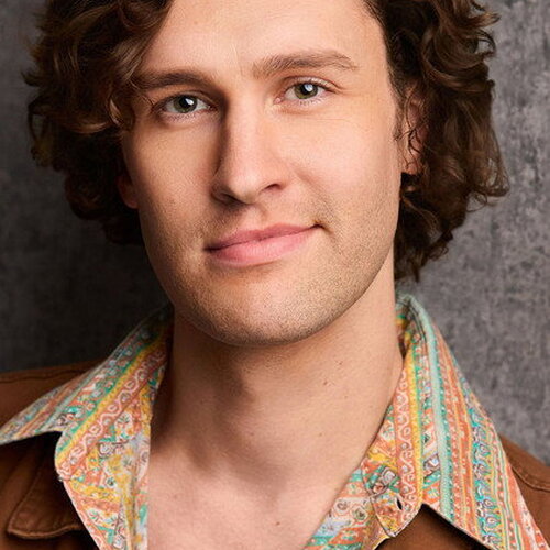 Joe Burns