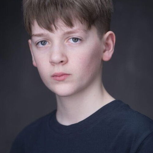 Rodaidh Findlay