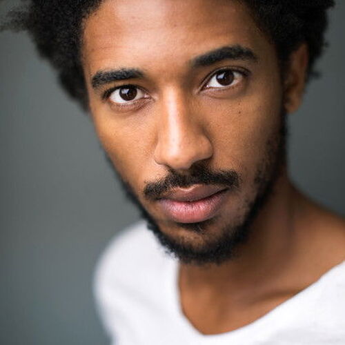 Alberto Boubakar Malanchino