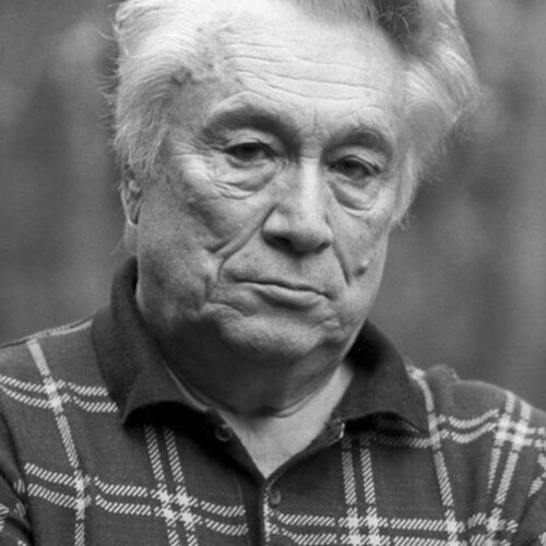 Yuriy Nagibin