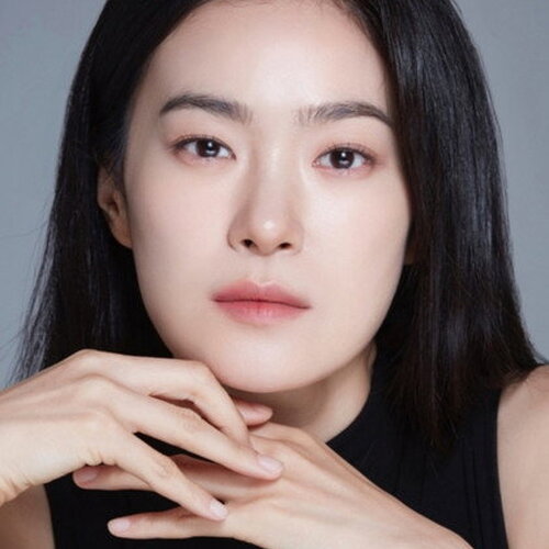 Ok Ja-yeon