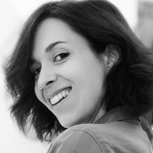 Paula Cámara