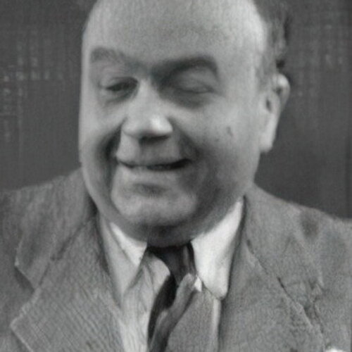 Noël Darzal
