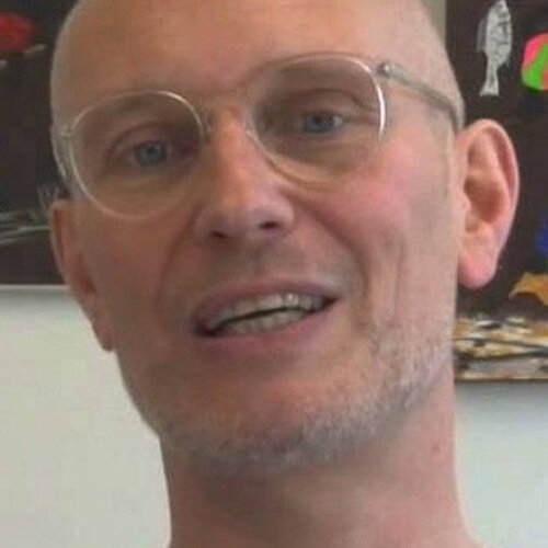 Nikolaj Danielsen