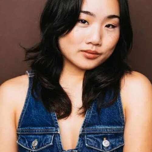 Helen J. Shen