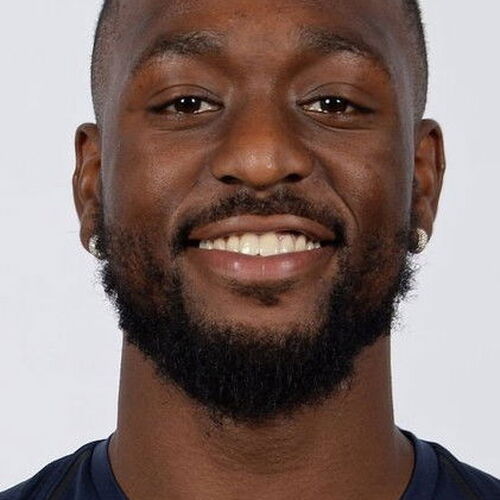 Kemba Walker