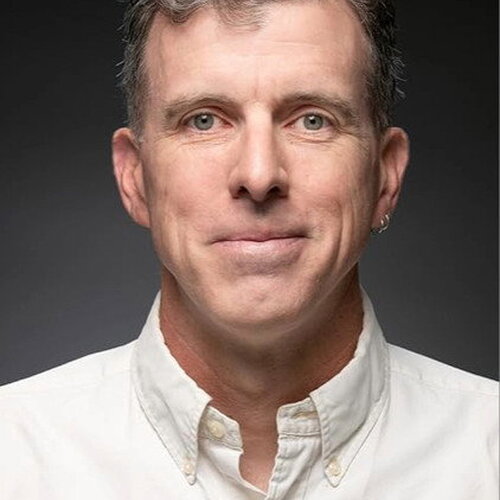 Kevin Andrew Smith