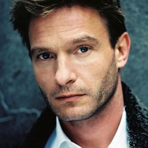 Thomas Kretschmann