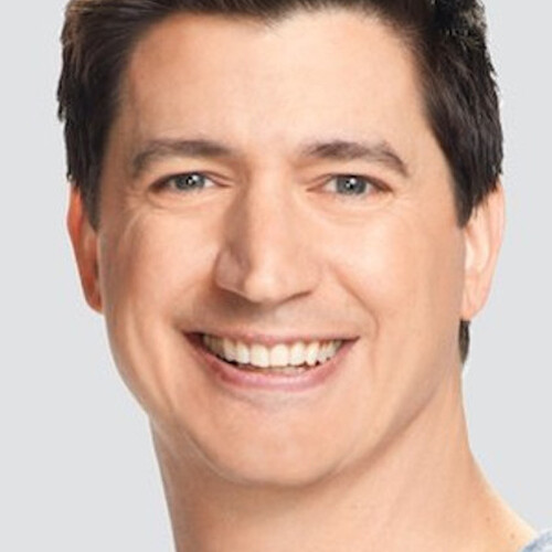 Ken Marino