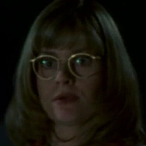 Arlene Mazerolle