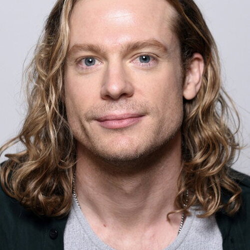 Sam Reid