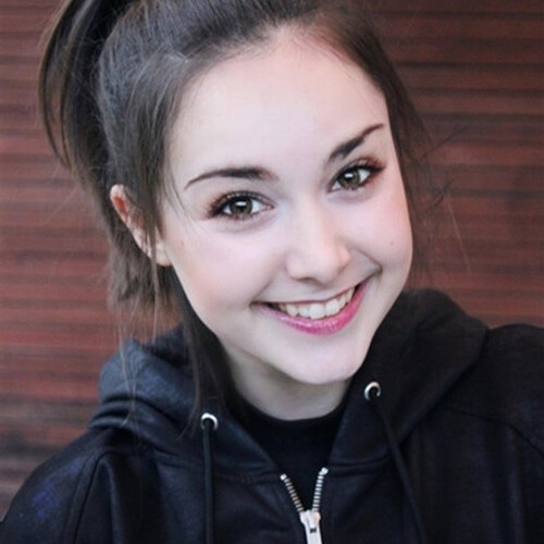 Lila Lacombe