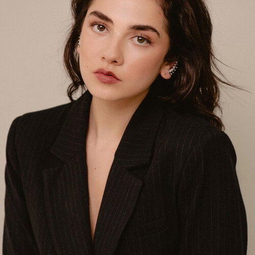 Mattea Conforti