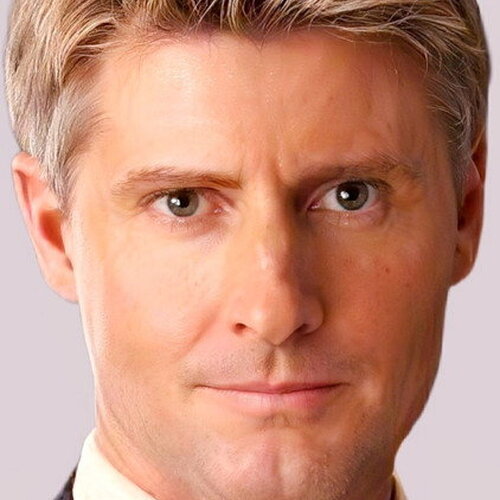 Kevin Jubinville