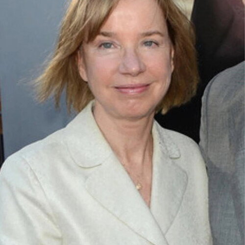 Ilona Herzberg