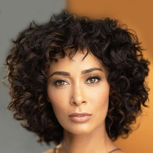 Brandi Alexander