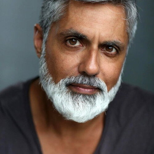 Ravi Aujla