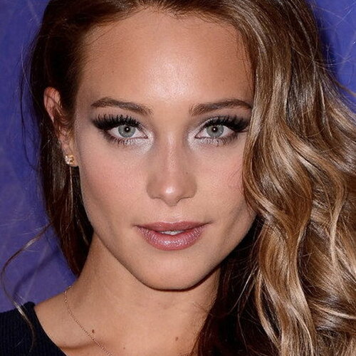 Hannah Jeter