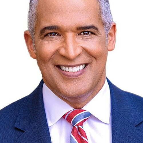 Michael Brownlee
