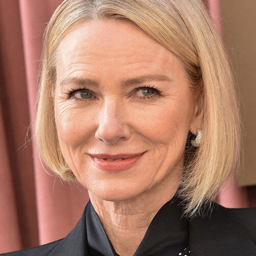Naomi Watts