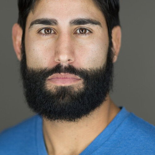 Rich Chavez