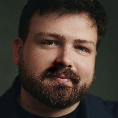 Neil Mathieson