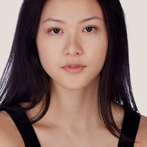 Isabella Wei