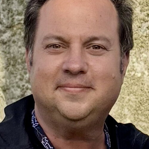 Christopher H. Warner