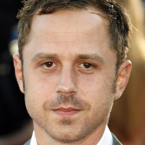 Giovanni Ribisi