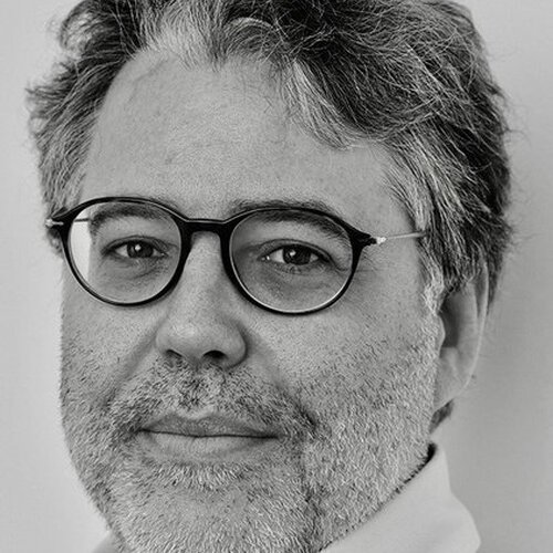 Reginald de Guillebon