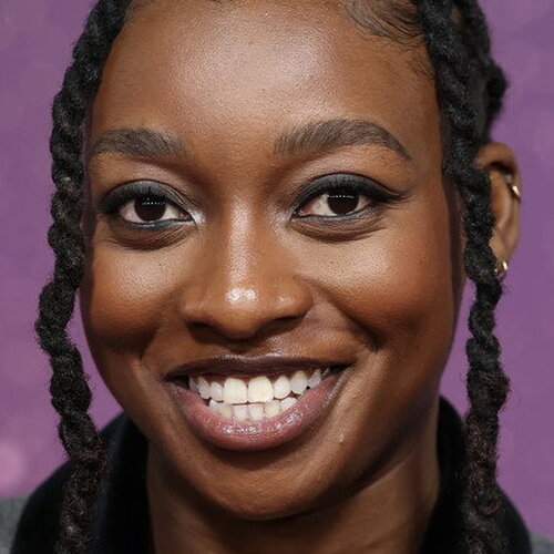 Little Simz