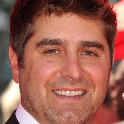 Tory Belleci