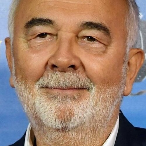 Gérard Jugnot