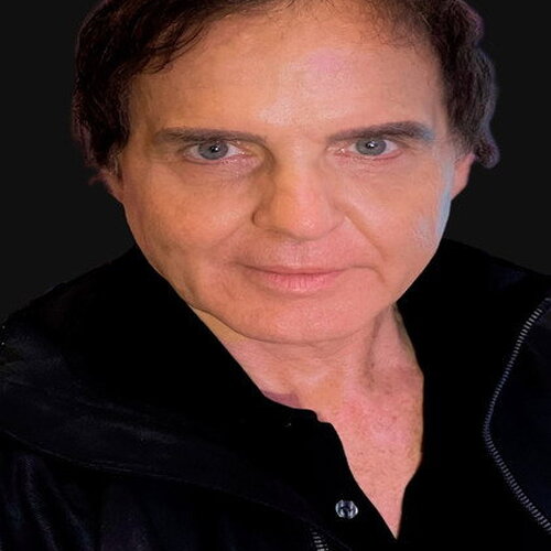 Patricio Rabuffetti