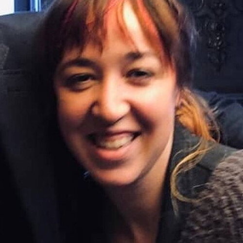 Ester Lucas Jaqueti
