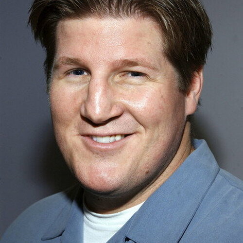 Brian Turk