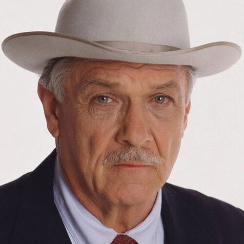 Noble Willingham