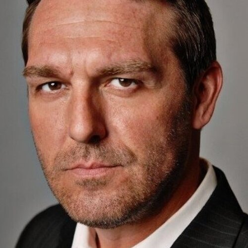 Jessejames Locorriere